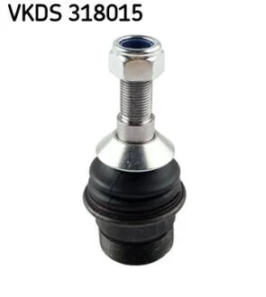Шарнир независимой подвески SKF VKDS 318015