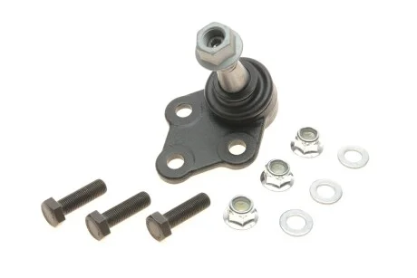 Опора шаровая (передняя) MB V-class/Vito (W447) 1.6CDI/2.2CDI 14- SKF VKDS 318025