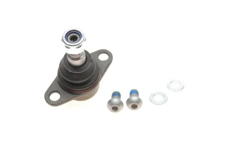 Опора шаровая (передняя/снизу) BMW X5 (E53) 00- M54/M57 SKF VKDS 318509