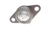 Опора кульова (передня/зверху) BMW X3 (E83) 03-11 SKF VKDS 318514 (фото 5)