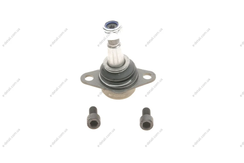 Опора шаровая (передняя) BMW X3 (E83) 2.0i-3.0i 03-11 M54/M7/N47/N52 SKF VKDS 318515 (фото 1)