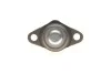 Опора шаровая (передняя) BMW X3 (E83) 2.0i-3.0i 03-11 M54/M7/N47/N52 SKF VKDS 318515 (фото 3)