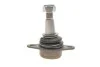 Опора шаровая (передняя) BMW X3 (E83) 2.0i-3.0i 03-11 M54/M7/N47/N52 SKF VKDS 318515 (фото 4)