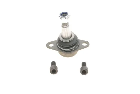 Опора шаровая (передняя) BMW X3 (E83) 2.0i-3.0i 03-11 M54/M7/N47/N52 SKF VKDS 318515