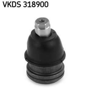 Опора шарова SKF VKDS 318900