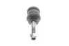 Опора шаровая (передняя/снизу) Chrysler Voyager IV 00-08 SKF VKDS 318903 (фото 3)