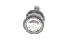 Опора шаровая (передняя/снизу) Chrysler Voyager IV 00-08 SKF VKDS 318903 (фото 4)