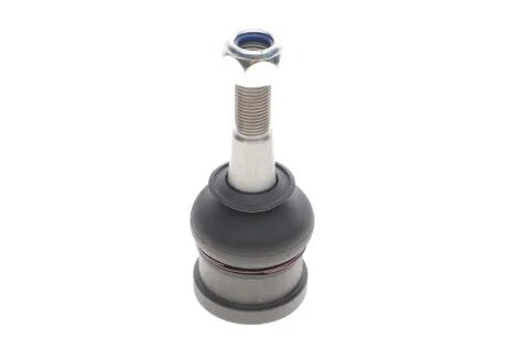 Опора кульова (передня/знизу) Chrysler Voyager IV 00-08 SKF VKDS 318903