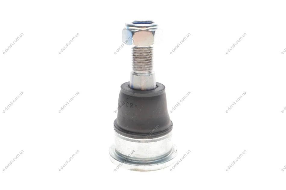Опора кульова (передня) Chrysler Sebring 95-07 SKF VKDS 318904 (фото 1)