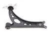Рычаг подвески (передний/снизу) (L) Audi A3/Skoda Octavia/SuperB/VW Caddy III/Golf V/VI 03- SKF VKDS 321006 (фото 4)