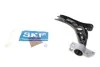 Рычаг подвески (передний/снизу) (R) VW Caddy/Golf/Touran/Skoda Octavia 03- SKF VKDS 321011 (фото 2)