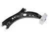 Рычаг подвески (передний/снизу) (R) VW Caddy/Golf/Touran/Skoda Octavia 03- SKF VKDS 321011 (фото 3)