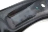Рычаг подвески (передний) (L) Skoda Rapid/Fabia/VW Polo 09- SKF VKDS 321017 (фото 4)