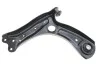 Рычаг подвески (передний/снизу) (R) Seat Ibiza/Cordoba 02-09/Skoda Fabia 06-14/VW Polo 02-09 SKF VKDS 321018 (фото 1)