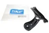 Рычаг подвески (передний/снизу) (R) Seat Ibiza/Cordoba 02-09/Skoda Fabia 06-14/VW Polo 02-09 SKF VKDS 321018 (фото 2)