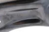Рычаг подвески (передний/снизу) (R) Seat Ibiza/Cordoba 02-09/Skoda Fabia 06-14/VW Polo 02-09 SKF VKDS 321018 (фото 3)
