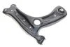 Рычаг подвески (передний/снизу) (R) Seat Ibiza/Cordoba 02-09/Skoda Fabia 06-14/VW Polo 02-09 SKF VKDS 321018 (фото 4)