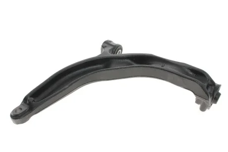 Рычаг подвески (передний/снизу) (R) VW T5/Multivan V 03-15 SKF VKDS 321037