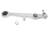 Рычаг подвески (передний/снизу/спереди) Audi A4/A6/A8/Skoda Super B/VW Passat 94-08 SKF VKDS 321038 B (фото 1)