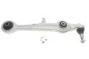 Рычаг подвески (передний/снизу/спереди) Audi A4/A6/A8/Skoda Super B/VW Passat 94-08 SKF VKDS 321038 B (фото 5)