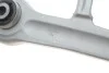 Рычаг подвески (передний/снизу/спереди) Audi A4/A6/A8/Skoda Super B/VW Passat 94-08 SKF VKDS 321038 B (фото 6)
