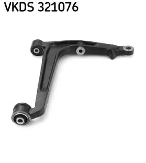 Важіль підвіски SKF VKDS 321076
