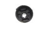 Рычаг подвески (передний/снизу) (L) Seat Cordoba/Ibiza 02-09/Skoda Fabia 99-14/Roomster 06-15 SKF VKDS 321100 B (фото 4)