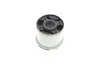 Рычаг подвески (передний/снизу) (L) Seat Cordoba/Ibiza 02-09/Skoda Fabia 99-14/Roomster 06-15 SKF VKDS 321100 B (фото 5)