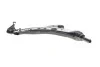 Рычаг подвески (передний/снизу) (L) Seat Cordoba/Ibiza 02-09/Skoda Fabia 99-14/Roomster 06-15 SKF VKDS 321100 B (фото 8)