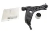 Рычаг подвески (передний/снизу) (R) Seat Cordoba/Ibiza 02-09/Skoda Fabia 99-14/Roomster 06-15 SKF VKDS 321101 B (фото 2)