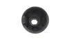 Рычаг подвески (передний/снизу) (R) Seat Cordoba/Ibiza 02-09/Skoda Fabia 99-14/Roomster 06-15 SKF VKDS 321101 B (фото 3)