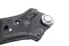Рычаг подвески (передний/снизу) (R) Seat Cordoba/Ibiza 02-09/Skoda Fabia 99-14/Roomster 06-15 SKF VKDS 321101 B (фото 5)