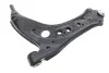 Рычаг подвески (передний/снизу) (R) Seat Cordoba/Ibiza 02-09/Skoda Fabia 99-14/Roomster 06-15 SKF VKDS 321101 B (фото 6)