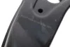 Рычаг подвески (передний/снизу) (R) Seat Cordoba/Ibiza 02-09/Skoda Fabia 99-14/Roomster 06-15 SKF VKDS 321101 B (фото 8)