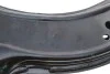 Рычаг подвески (передний/снизу) (L) Audi A3 96-03/Skoda Octavia 96-10/VW Golf IV 97-06 (с шаровой) SKF VKDS 321102 B (фото 3)