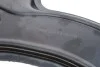 Рычаг подвески (передний/снизу) (L) Audi A3 96-03/Skoda Octavia 96-10/VW Golf IV 97-06 (с шаровой) SKF VKDS 321102 B (фото 6)