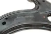 Рычаг подвески (передний/снизу) (R) Audi A3/Skoda Octavia/VW Bora/Golf 96-10 (с шаровой) SKF VKDS 321103 B (фото 5)