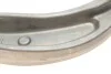 Рычаг подвески (передний/снизу) (L) Audi A4/A5/Q5 07- SKF VKDS 321505 B (фото 5)