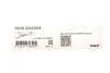 Рычаг подвески (передний/снизу) VW Polo 17-/Skoda Fabia 21- (R) SKF VKDS 321528 B (фото 2)