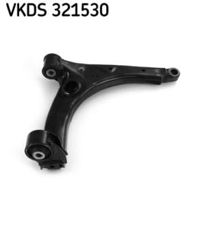 Важіль підвіски SKF VKDS 321530