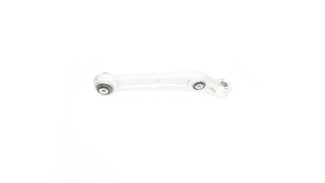 VW Рычаг передн. нижн. прав. Audi A8,Q7,Q8 15- SKF VKDS 321534