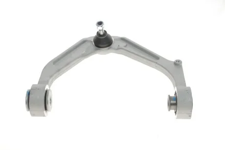 Рычаг подвески (передний/сверху) (L) Alfa Romeo 159/Brera/Spider 05-11 SKF VKDS 322008 B