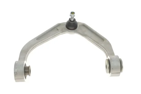Рычаг подвески (передний/сверху) (R) Alfa Romeo 159/Brera/Spider 05-11 SKF VKDS 322009 B