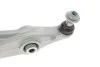 Рычаг подвески (передний/снизу) (R) Alfa Romeo 159/Brera/Spider 05-12 SKF VKDS 322011 B (фото 4)