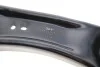 Рычаг подвески (передний/снизу) (R) Fiat Sedici/Suzuki SX4 06- SKF VKDS 322097 B (фото 8)