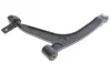 Рычаг подвески (передний/снизу) (R) Citroen Berlingo/Xsara 97-11/Peugeot Partner 00-15 SKF VKDS 323032 B (фото 3)