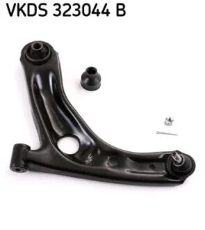 Важіль передній лівий SKF VKDS 323044 B