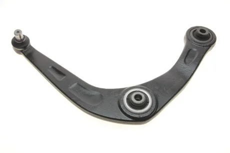 Рычаг подвески (передний/снизу) (R) Peugeot 206 98- SKF VKDS 323063 B