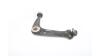 PEUGEOT важіль передній лівий 508 10- SKF VKDS 323122 B (фото 3)