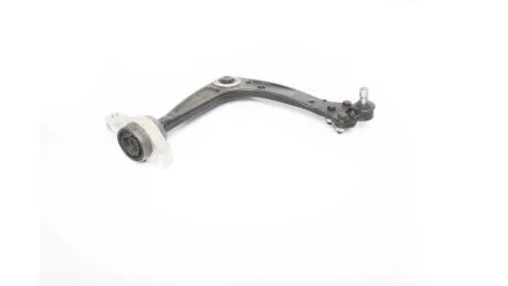 Важіль підвіски SKF VKDS 323123 B